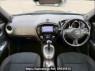 Used 2014 AT nissan juke YF15 Image[1]