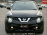 Used 2014 AT nissan juke YF15 Image[2]