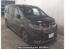 Honda Step WGN Spada RP3