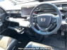 Used 2020 AT honda step-wgn-spada RP3 Image[2]