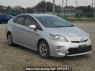 Used 2014 AT toyota prius ZVW30 Image[0]