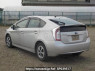 Used 2014 AT toyota prius ZVW30 Image[1]