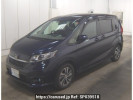 Honda Freed GB5