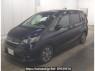 Used 2021 AT honda freed GB5 Image[0]