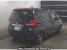 Used 2021 AT honda freed GB5 Image[1]