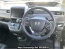 Used 2021 AT honda freed GB5 Image[2]