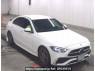 Used 2024 AT mercedes-benz c-class 206004C Image[0]
