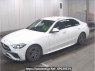 Used 2024 AT mercedes-benz c-class 206004C Image[1]