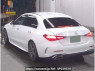 Used 2024 AT mercedes-benz c-class 206004C Image[2]