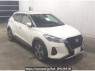 Used 2021 AT nissan kix P15 Image[0]