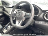 Used 2021 AT nissan kix P15 Image[2]