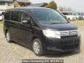 Used 2011 AT honda step-wgn RK1 Image[0]