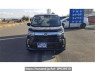 Used 2019 AT daihatsu move LA150S Image[1]