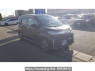 Used 2019 AT daihatsu move LA150S Image[2]