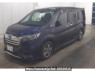 Used 2019 AT honda step-wgn-spada RP5 Image[0]