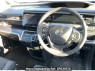 Used 2019 AT honda step-wgn-spada RP5 Image[2]