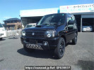Suzuki Jimny JB23W