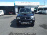 Used 2007 AT suzuki jimny JB23W Image[1]