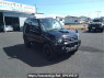 Used 2007 AT suzuki jimny JB23W Image[2]