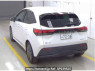 Used 2021 AT nissan note E13 Image[1]