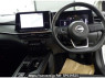 Used 2021 AT nissan note E13 Image[2]