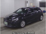 Used 2017 AT mercedes-benz a-class 176042 Image[1]