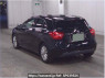 Used 2017 AT mercedes-benz a-class 176042 Image[2]