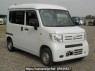 Used 2021 AT honda n-van JJ2 Image[0]