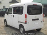 Used 2021 AT honda n-van JJ2 Image[1]