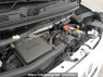 Used 2021 AT honda n-van JJ2 Image[2]