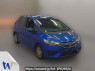 Used 2014 AT honda fit GK3 Image[0]