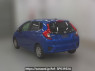 Used 2014 AT honda fit GK3 Image[1]