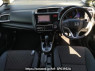Used 2014 AT honda fit GK3 Image[2]