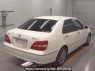 Used 2007 AT toyota brevis JCG10 Image[1]
