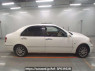 Used 2007 AT toyota brevis JCG10 Image[2]