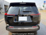 Used 2026 AT toyota rav4 AXAN64 Image[1]