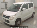 Suzuki Wagon R MH23S