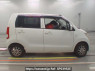 Used 2012 AT suzuki wagon-r MH23S Image[2]