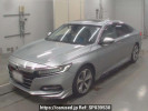 Honda Accord CV3