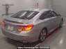 Used 2020 AT honda accord CV3 Image[1]