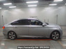 Used 2020 AT honda accord CV3 Image[2]