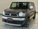 Suzuki XBEE MN71S
