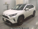 Toyota RAV4 AXAH54