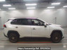 Used 2021 AT toyota rav4 AXAH54 Image[2]
