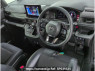 Used 2023 AT honda step-wgn RP6 Image[2]