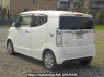 Used 2015 AT honda n-box-slash JF1 Image[1]