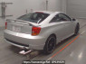Used 2000 MT toyota celica ZZT231 Image[1]