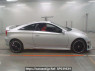 Used 2000 MT toyota celica ZZT231 Image[2]