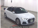 Audi A1 Sportback GBDKL