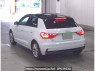 Used 2021 AT audi a1-sportback GBDKL Image[2]